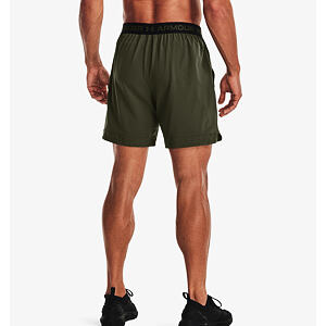 Pánské kraťasy Under Armour Vanish Woven 6in Shorts