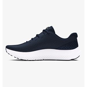 Sportovní boty Under Armour Charged Surge 4