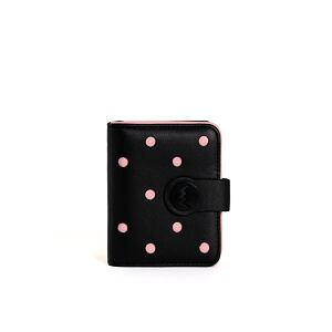 Peněženka VUCH Pippa Mini Bumpy