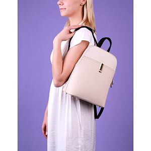 Fashion batoh VUCH Bruso