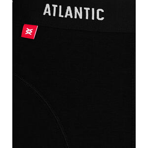 Pánské boxerky ATLANTIC 3-Pack