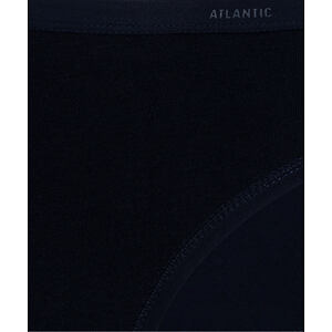 Dámské kalhotky ATLANTIC 3-Pack