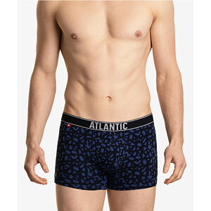 Pánské boxerky ATLANTIC 3-Pack