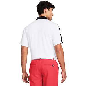 Pánské tričko Under Armour Playoff 3.0 Striker Polo