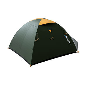 Stan Outdoor HUSKY Bird 3 classic zelená