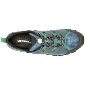 Pánská obuv Merrell J037755 WATERPRO MAIPO 2