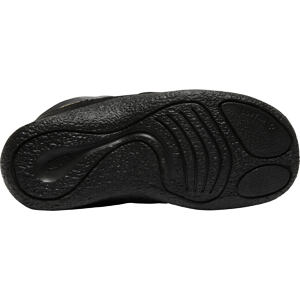 Keen HOWSER II CHUKKA WP YOUTH black/black