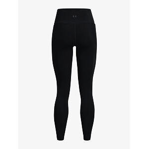 Dámské legíny Under Armour Meridian Legging