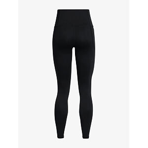 Dámské legíny Under Armour Motion UHR Legging