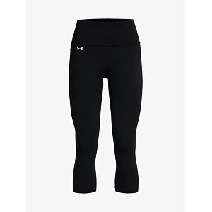 Dámské legíny Under Armour Motion Capri