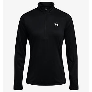 Dámská mikina Under Armour Tech 1/2 Zip