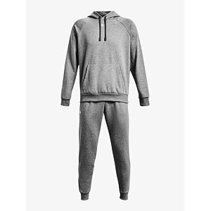 Pánská tepláková souprava Under Armour Rival Fleece Suit