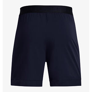 Pánské kraťasy Under Armour Vanish Woven 6in Shorts