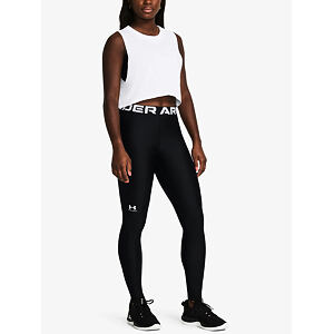 Legíny Under Armour HG Authentics Legging