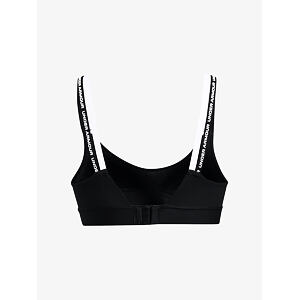 Podprsenka Under Armour Infinity Mid 2.0 Rib Bra