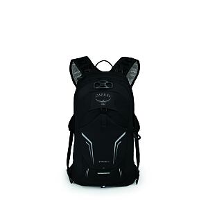 Osprey SYNCRO 5 black