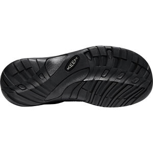 Keen AUSTIN MEN black