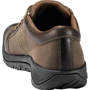 Keen AUSTIN MEN chocolate brown