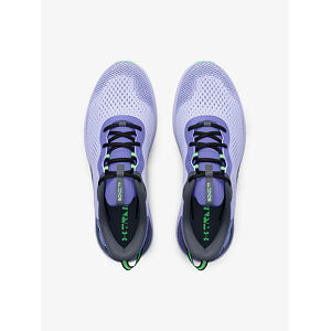 Unisex boty Under Armour Sonic Trail