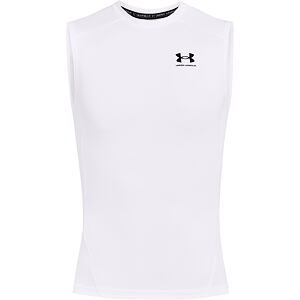 Pánské kompresní tílko Under Armour HG Armour Comp SL