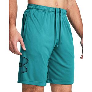 Kraťasy Under Armour Graphic Shorts