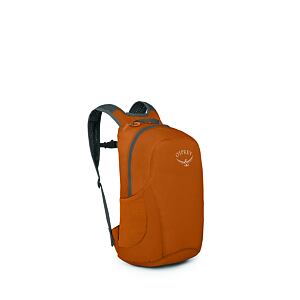 Osprey UL STUFF PACK toffee orange