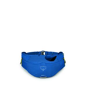 Osprey SAVU 2 postal blue