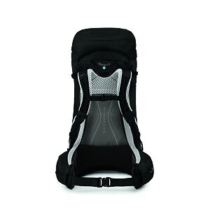 Osprey ATMOS AG LT 50 black