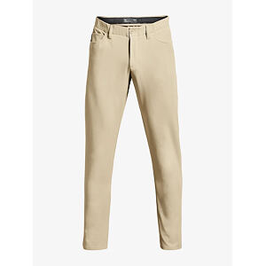 Pánské kalhoty Under Armour Drive 5 Pocket Pant