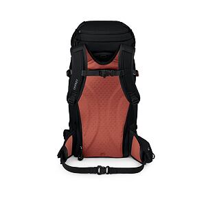 Osprey SOPRIS 40 black