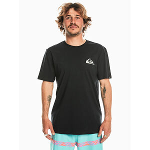 Pánské triko Quiksilver MW MINI