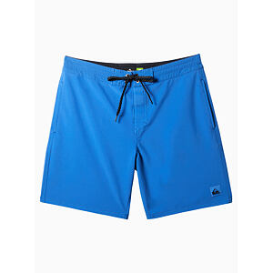 Pánské koupací šortky Quiksilver STREET TRUNK