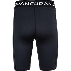 Pánské kompresní boxerky Endurance Power M Short Tights