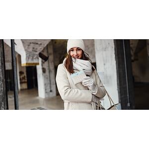 Peněženka VUCH Marva Mini Beige