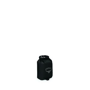 Osprey UL DRY SACK 3 black