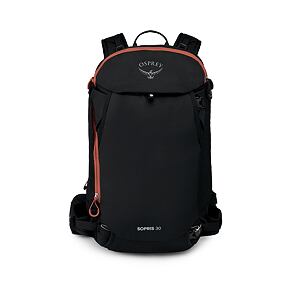 Osprey SOPRIS 30 black