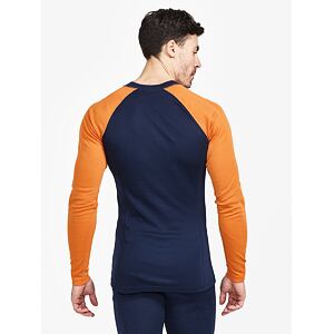 Set CRAFT CORE Warm Baselayer