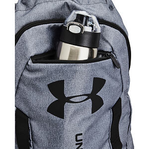 Batoh Under Armour Undeniable Sackpack