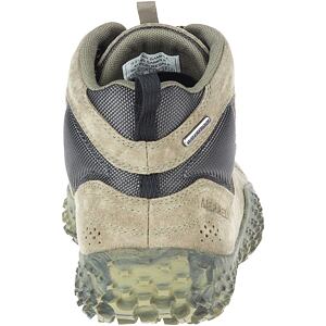 Pánská obuv Merrell J036003 Wrapt Mid WP