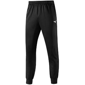 Nara Track Pant Jr