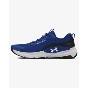 Pánské sportovní boty Under Armour DYNAMIC SELECT