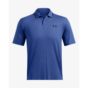 Pánské polotričko Under Armour ISO-CHILL