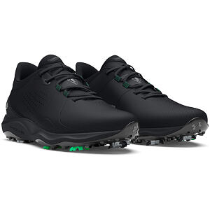 Pánské golfové boty Under Armour DRIVE PRO