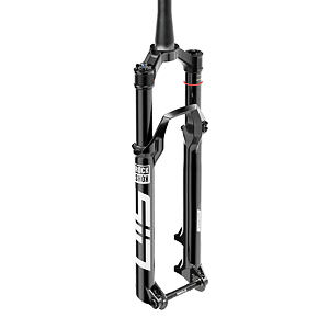 00.4020.957.000 - ROCKSHOX AM FS SID ULT3 CRN 29 SB 120 GLB 44 D1