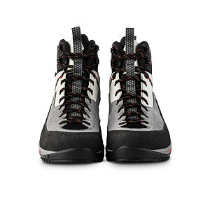 Garmont VETTA TECH GTX sedona grey/racing red