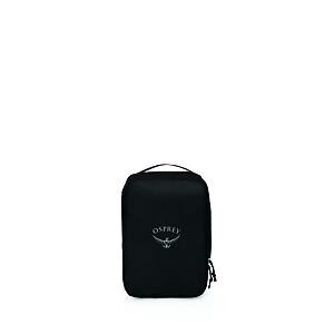 Osprey PACKING CUBE MEDIUM black