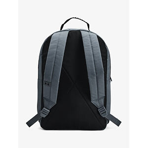 Batoh Under Armour Loudon Backpack