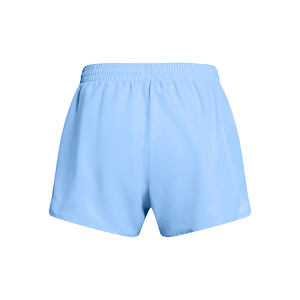 Dámské kraťasy Under Armour Fly By 3'' Shorts