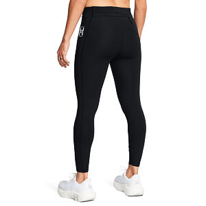 Dámské legíny Under Armour Run Anywhere Tights