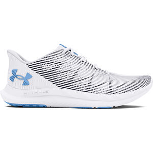 Dámská obuv Under Armour W Charged Speed Swift